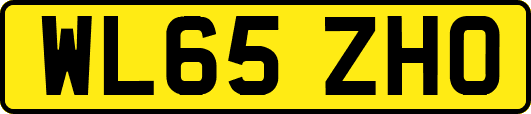 WL65ZHO
