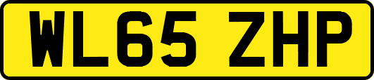 WL65ZHP