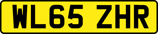 WL65ZHR