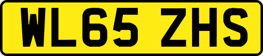 WL65ZHS