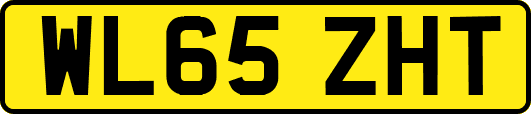 WL65ZHT