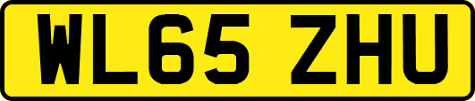 WL65ZHU