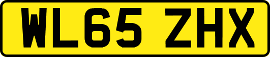 WL65ZHX