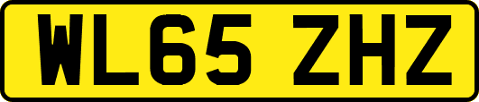WL65ZHZ