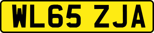 WL65ZJA