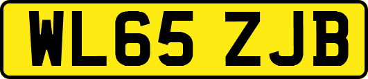 WL65ZJB