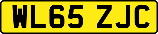 WL65ZJC