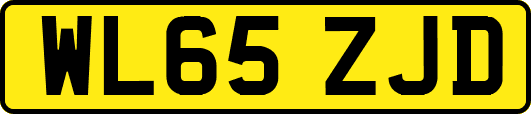 WL65ZJD