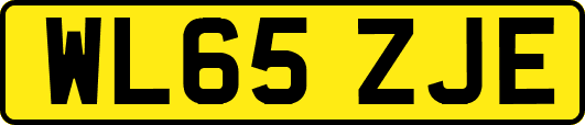 WL65ZJE
