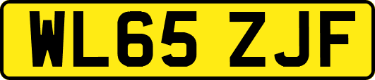 WL65ZJF