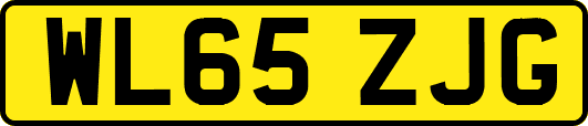 WL65ZJG