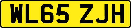 WL65ZJH