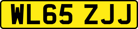WL65ZJJ