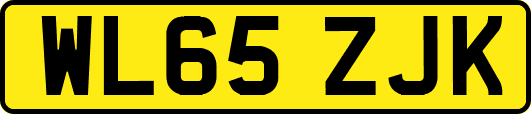 WL65ZJK