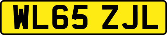 WL65ZJL