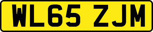WL65ZJM