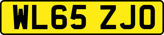 WL65ZJO