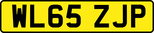 WL65ZJP