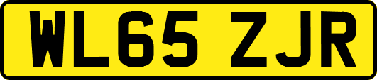 WL65ZJR