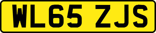 WL65ZJS