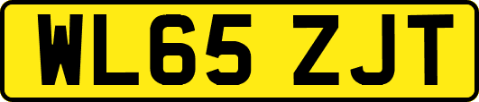 WL65ZJT