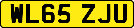WL65ZJU