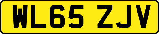 WL65ZJV