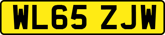 WL65ZJW