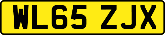 WL65ZJX
