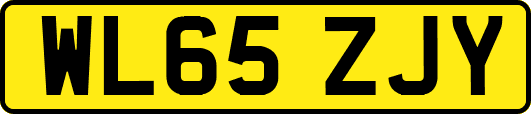 WL65ZJY