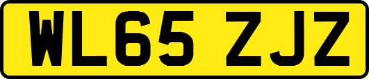 WL65ZJZ