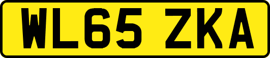 WL65ZKA