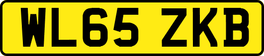 WL65ZKB