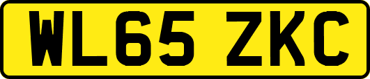 WL65ZKC