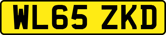 WL65ZKD