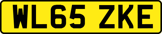 WL65ZKE