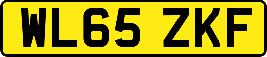 WL65ZKF