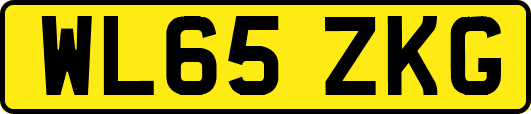WL65ZKG