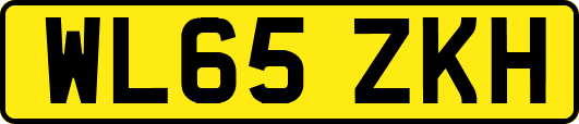 WL65ZKH