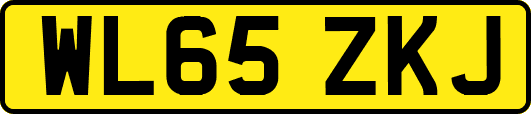 WL65ZKJ