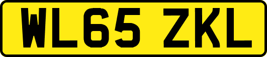 WL65ZKL
