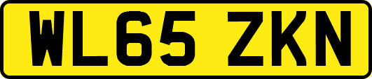 WL65ZKN