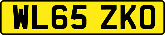 WL65ZKO