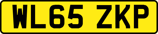 WL65ZKP