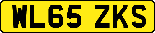 WL65ZKS