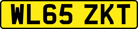 WL65ZKT