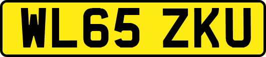 WL65ZKU