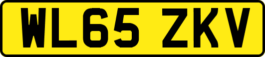 WL65ZKV