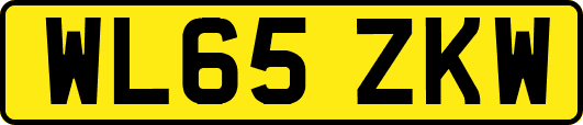 WL65ZKW