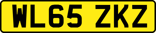WL65ZKZ
